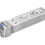 TP-LINK SM5110LSA-10 Omada 10Gbase-BX vienmoda WDM divvirzienu SFP+ modulis | TP-LINK