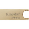 Kingston DataTraveler SE9 G3 | 256 GB | USB 3.2 | Zelta
