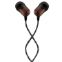 Marley | Earbuds | Smile Jamaica