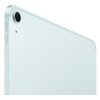 Apple | iPad Air Wi-Fi + Cellular | Blue | 13 " | 2732 x 2048 pixels | IPS | Apple | 12 GB | M4 | 256 GB | 3G | 4G | 5G | Wi-Fi | Front camera | 12 MP | Rear camera | 12 MP | Bluetooth | 6.0 | iPadOS | 26