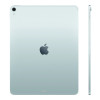 Apple | iPad Air Wi-Fi + Cellular | Blue | 13 " | 2732 x 2048 pixels | IPS | Apple | 12 GB | M4 | 256 GB | 3G | 4G | 5G | Wi-Fi | Front camera | 12 MP | Rear camera | 12 MP | Bluetooth | 6.0 | iPadOS | 26
