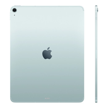 Apple | iPad Air Wi‑Fi + Cellular | Zils | 13