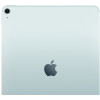 Apple | iPad Air Wi-Fi + Cellular | Blue | 13 " | 2732 x 2048 pixels | IPS | Apple | 12 GB | M4 | 256 GB | 3G | 4G | 5G | Wi-Fi | Front camera | 12 MP | Rear camera | 12 MP | Bluetooth | 6.0 | iPadOS | 26