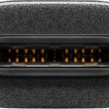 Goobay | USB-C 3.1 generation 1 cable | 66509 | USB-C to USB-C