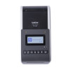 Brother TD-2350D203 etiķešu, aproču, čeku printeris | Brother