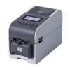 Brother TD-2350D203 etiķešu, aproču, čeku printeris | Brother
