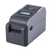 Brother TD-2350D203 etiķešu, aproču, čeku printeris | Brother