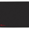Genesis | Mouse pad | 250 x 300 x 2.5 mm | Black