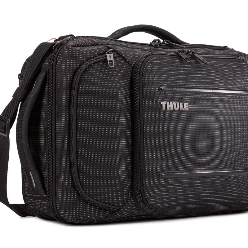 Thule | Crossover 2 | C2CB-116 | Der līdz 15,6