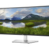 Dell | P3425WE | 34 " | IPS | 21:9 | 100 Hz | 5 ms | 3440 x 1440 pixels | 350 cd/m² | HDMI ports quantity 1