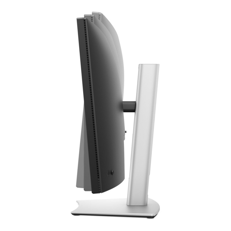 Dell | P3425WE | 34 " | IPS | 21:9 | 100 Hz | 5 ms | 3440 x 1440 pixels | 350 cd/m² | HDMI ports quantity 1
