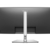 Dell | P3425WE | 34 " | IPS | 21:9 | 100 Hz | 5 ms | 3440 x 1440 pixels | 350 cd/m² | HDMI ports quantity 1