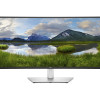 Dell | P3425WE | 34 " | IPS | 21:9 | 100 Hz | 5 ms | 3440 x 1440 pixels | 350 cd/m² | HDMI ports quantity 1