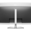 Dell | P3425WE | 34 " | IPS | 21:9 | 100 Hz | 5 ms | 3440 x 1440 pixels | 350 cd/m² | HDMI ports quantity 1