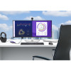 Dell | P3425WE | 34 " | IPS | 21:9 | 100 Hz | 5 ms | 3440 x 1440 pixels | 350 cd/m² | HDMI ports quantity 1