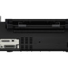 Epson LQ-590IIN | Mono | Punktmatricas | Punktmatricas drukas iekārta | Melna