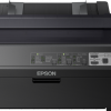 Epson LQ-590IIN | Mono | Punktmatricas | Punktmatricas drukas iekārta | Melna