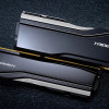 G.Skill F5-8200C4052G24GX2-TZ5CRK | 48 GB | DDR5 | 6400 MHz | PC/serveris | Reģistrēta: Nē | ECC: Nē