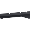 Dell | Keyboard | KB500 | Keyboard | Wireless | US | Black