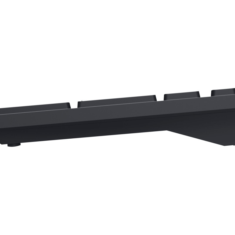 Dell | Keyboard | KB500 | Keyboard | Wireless | US | Black