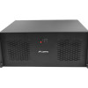Lanberg | Rackmount servera šasija Lanberg ATX 350/10 19