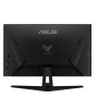 ASUS TUF VG27UQ1A spēļu monitors 27