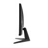 ASUS TUF VG27UQ1A spēļu monitors 27