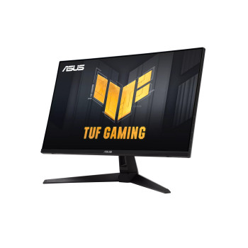 ASUS TUF VG27UQ1A spēļu monitors 27