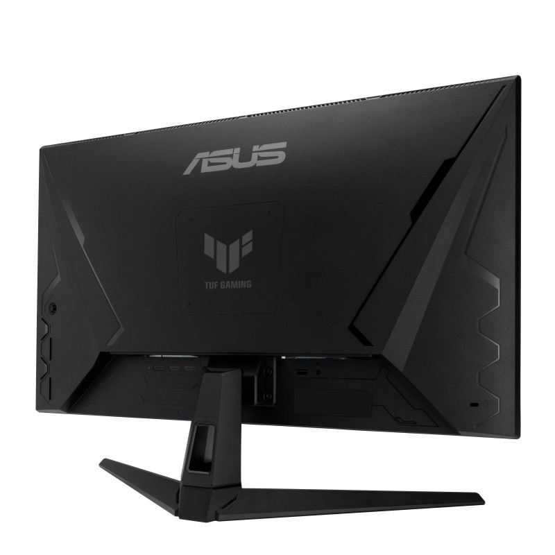 ASUS TUF VG27UQ1A spēļu monitors 27