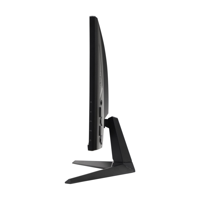 ASUS TUF VG27UQ1A spēļu monitors 27