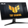 ASUS TUF VG27UQ1A spēļu monitors 27
