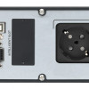 FSP | CHAMP 2K RACK | 2000 VA | 1800 W