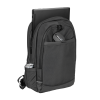 Natec | Kudu | Fits up to size 15.6 " | Backpack | Black