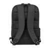Natec | Kudu | Fits up to size 15.6 " | Backpack | Black