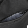 Natec | Kudu | Fits up to size 15.6 " | Backpack | Black