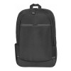Natec | Kudu | Fits up to size 15.6 " | Backpack | Black