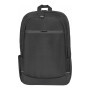 Natec | Kudu | Fits up to size 15.6 " | Backpack | Black