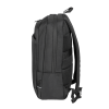 Natec | Kudu | Fits up to size 15.6 " | Backpack | Black