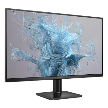 Philips | 27E2N1500L/00 | 27