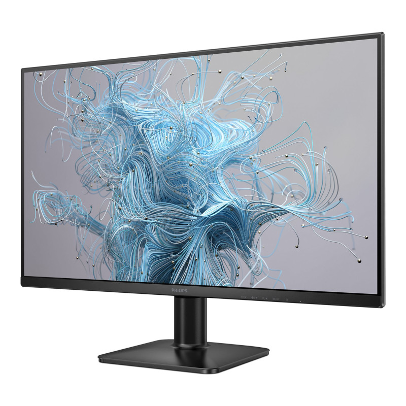 Philips | 27E2N1500L/00 | 27