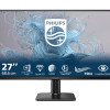 Philips | 27E2N1500L/00 | 27