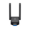 Mercusys AX1800 augstas pastiprināšanas bezvadu divjoslu USB adapteris | MA72XH