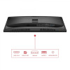AOC | Q27E4CV | 27 " | IPS | QHD | 16:9 | 120 Hz | 4 ms | 2560 x 1440 pixels | 350 cd/m² | HDMI ports quantity 1 | Black