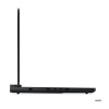 Lenovo Legion Pro 7 16AFR10H AMD | Eclipse Black | 16 " | OLED | WQXGA | 2560 x 1600 pixels | Glossy | AMD Ryzen 9 | 9955HX3D | 64 (2x32GB) GB | SODIMM DDR5 | Solid-state drive capacity 2000 GB | NVIDIA GeForce RTX™ 5080 | GDDR7 | 16 GB | Windows 11 Pro | 802.11be | Bluetooth version 5.4 | Keyboard language English | Keyboard backlit