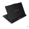 Lenovo Legion Pro 7 16AFR10H AMD | Eclipse Black | 16 " | OLED | WQXGA | 2560 x 1600 pixels | Glossy | AMD Ryzen 9 | 9955HX3D | 64 (2x32GB) GB | SODIMM DDR5 | Solid-state drive capacity 2000 GB | NVIDIA GeForce RTX™ 5080 | GDDR7 | 16 GB | Windows 11 Pro | 802.11be | Bluetooth version 5.4 | Keyboard language English | Keyboard backlit