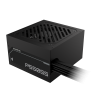 Gigabyte barošanas bloks | GP-P550SS GEU1 | 550 W