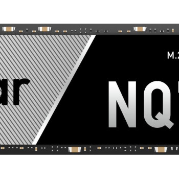 Lexar SSD | LNQ790X512G-RNNNG | 512 GB | SSD faktors M.2 | Cietvielu disks saskarne PCIe Gen 4x4, NVMe | Lasīšanas ātrums 6400 MB/s | Rakstīšanas ātrums 2900 MB/s