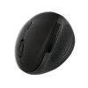 Logilink | Mouse | ID0139 | Wireless | Black