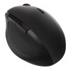 Logilink | Mouse | ID0139 | Wireless | Black