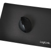 Logilink | Mouse | ID0139 | Wireless | Black